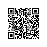 SIT8209AI-GF-33S-148-500000T QRCode