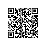 SIT8209AI-GF-33S-148-500000X QRCode