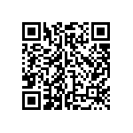 SIT8209AI-GF-33S-150-000000X QRCode