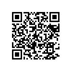 SIT8209AI-GF-33S-155-520000Y QRCode