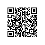 SIT8209AI-GF-33S-156-000000Y QRCode