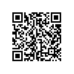 SIT8209AI-GF-33S-156-250000T QRCode