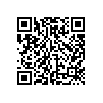 SIT8209AI-GF-33S-156-253906X QRCode