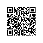 SIT8209AI-GF-33S-156-257812Y QRCode