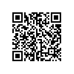 SIT8209AI-GF-33S-166-660000X QRCode