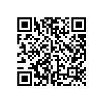 SIT8209AI-GF-33S-166-666000T QRCode