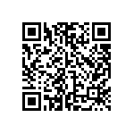 SIT8209AI-GF-33S-166-666000X QRCode