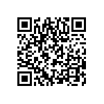 SIT8209AI-GF-33S-166-666600T QRCode