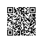 SIT8209AI-GF-33S-166-666600X QRCode