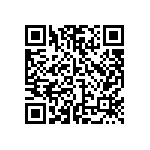 SIT8209AI-GF-33S-166-666660X QRCode