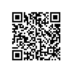 SIT8209AI-GF-33S-166-666666T QRCode