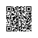 SIT8209AI-GF-33S-212-500000T QRCode