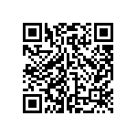 SIT8209AI-GF-33S-212-500000X QRCode