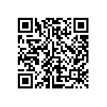 SIT8209AIP83-33E-156-250000Y QRCode