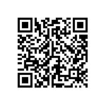 SIT8209AIPG1-18E-100-000000T QRCode