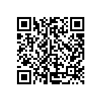 SIT8209AIY22-25E-125-000000Y QRCode