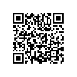 SIT8225AC-21-25S-25-000625X QRCode