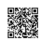 SIT8225AC-22-28E-25-000000T QRCode