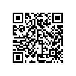 SIT8225AC-22-28E-25-000625Y QRCode