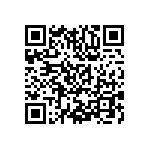 SIT8225AC-22-28E-25-001200Y QRCode