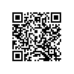 SIT8225AC-2F-18E-25-000000Y QRCode