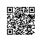 SIT8225AC-2F-18E-25-000625X QRCode