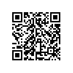 SIT8225AC-31-25S-25-000000X QRCode