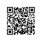 SIT8225AC-32-28E-25-000000T QRCode