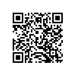 SIT8225AC-32-28E-25-000000Y QRCode