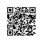 SIT8225AC-32-28E-25-000625T QRCode