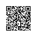 SIT8225AC-3F-18E-25-000000T QRCode