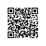 SIT8225AC-3F-18E-25-000625T QRCode