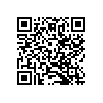 SIT8225AC-3F-18E-25-000625X QRCode