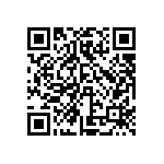 SIT8225AC-81-25S-25-001200Y QRCode