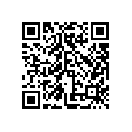 SIT8225AC-82-28E-25-000000Y QRCode