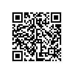 SIT8225AC-83-33E-25-000000Y QRCode