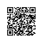 SIT8225AC-8F-18E-25-000000Y QRCode