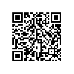 SIT8225AC-8F-18E-25-000625X QRCode