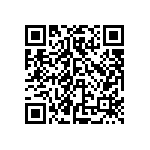 SIT8225AC-G1-25S-25-000000X QRCode