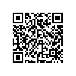 SIT8225AC-G1-25S-25-000625T QRCode