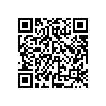 SIT8225AC-G1-25S-25-000625X QRCode