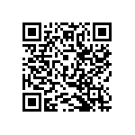 SIT8225AC-G2-28E-25-000000Y QRCode