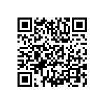 SIT8225AC-G2-28E-25-000625Y QRCode