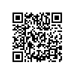 SIT8225AC-G2-33E-25-000000T QRCode