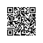 SIT8225AC-G3-33E-25-000625Y QRCode