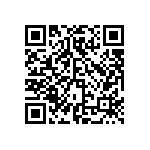 SIT8225AC-GF-18E-25-000625Y QRCode