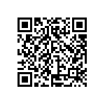 SIT8225AI-21-25S-25-001200T QRCode