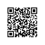 SIT8225AI-22-28E-25-001200X QRCode