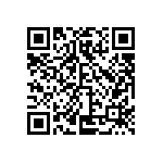 SIT8225AI-23-33E-25-000625X QRCode