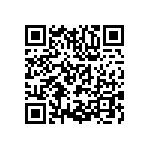 SIT8225AI-23-33E-25-001200X QRCode